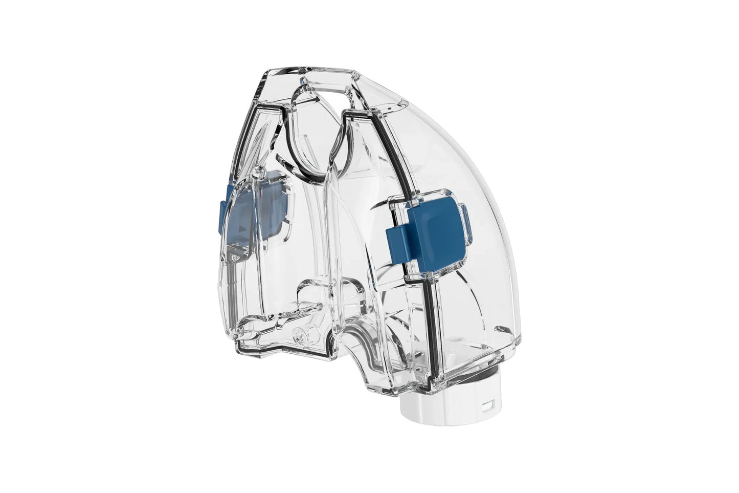 Vax Water Solution Tank
