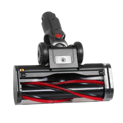 Dyson V8 Cleaner Head With LED Lights
