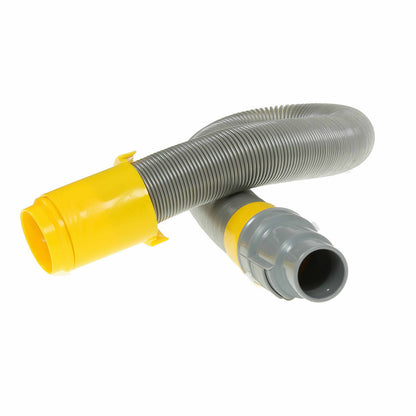 Dyon DC04 Flexible Hose