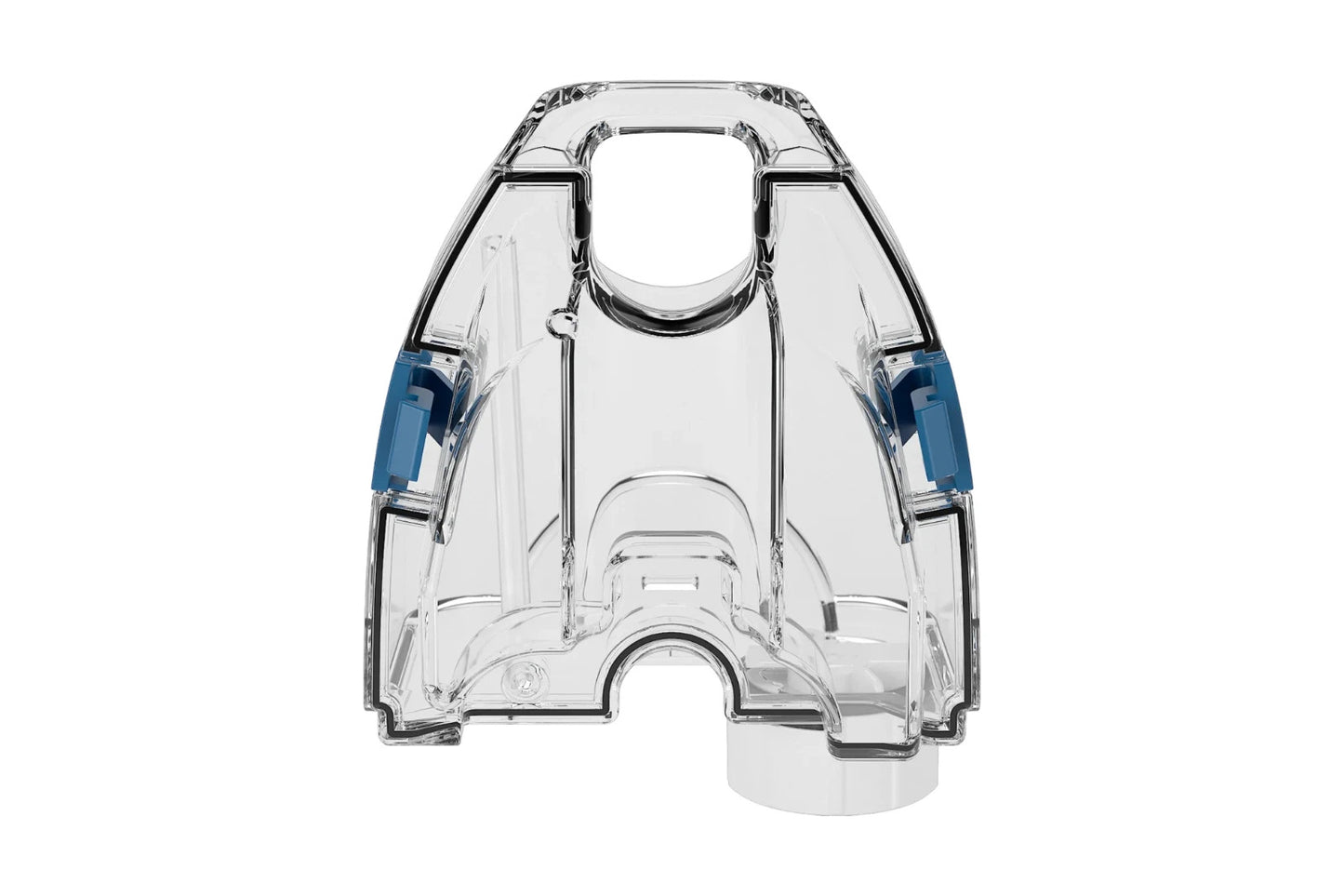 Vax Water Solution Tank