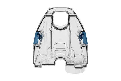 Vax Water Solution Tank