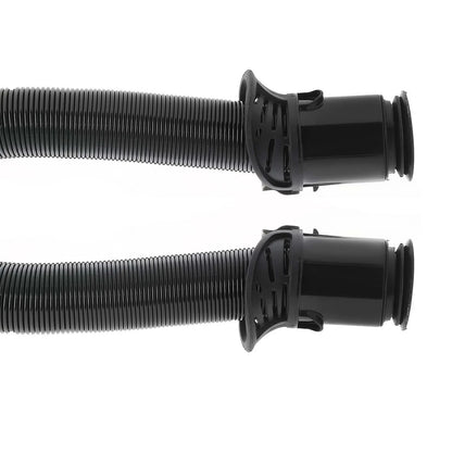 Shark Vacuum Cleaner Hose Assembly