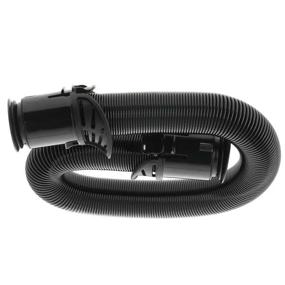 Shark Vacuum Cleaner Hose Assembly