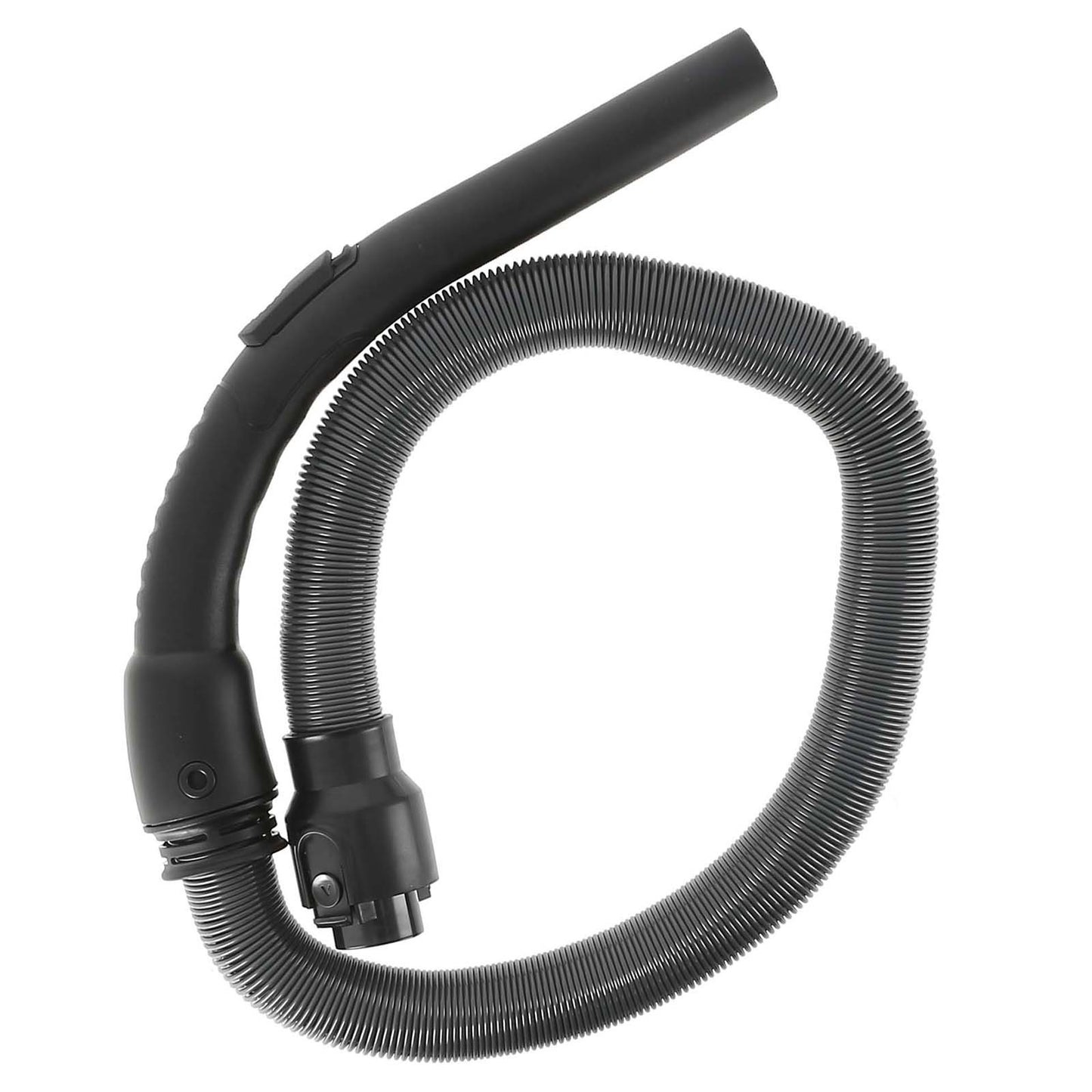 Vax Hose Air Stretch Pet