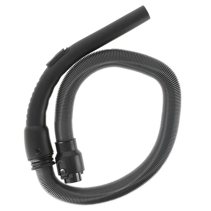 Vax Hose Air Stretch Pet