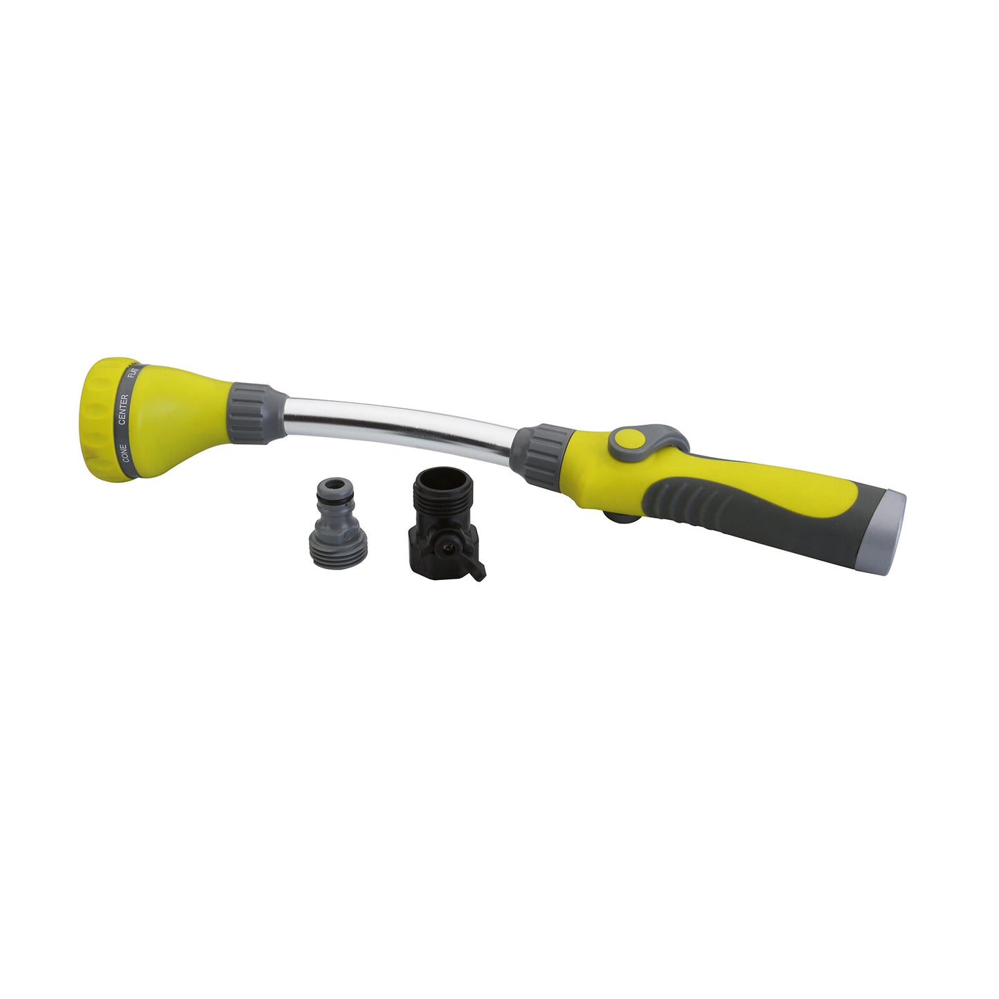 Garden Hose Pipe Gun