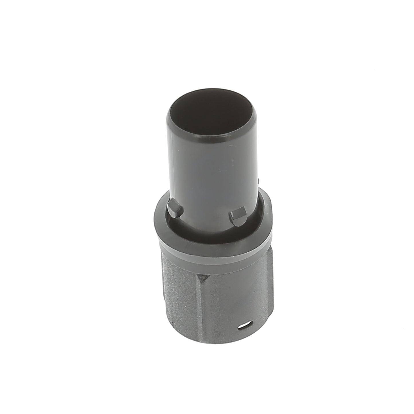 Nilfisk Vacuum Cleaner Hose Machine End
