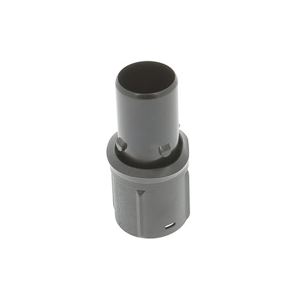 Nilfisk Vacuum Cleaner Hose Machine End