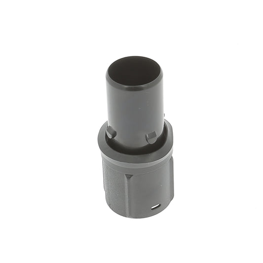 Nilfisk Vacuum Cleaner Hose Machine End