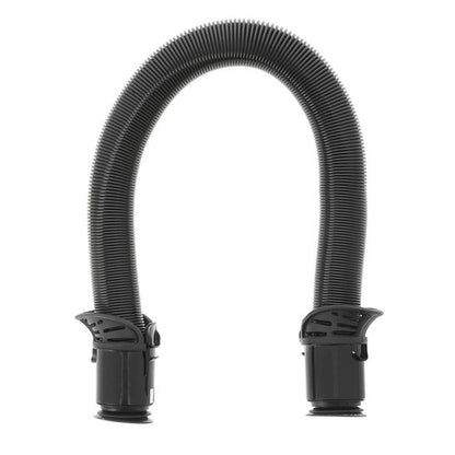Shark Vacuum Cleaner Hose Assembly