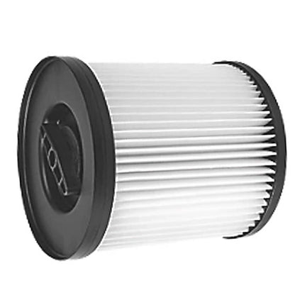 Titan Wet And Dry Cartridge Filter