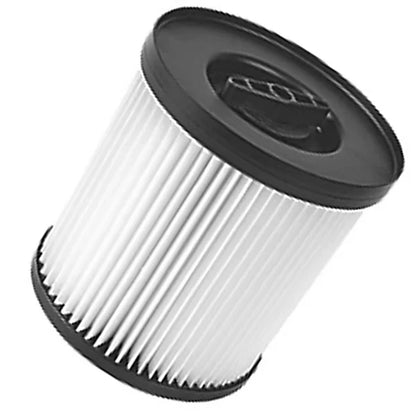 Titan Wet And Dry Cartridge Filter